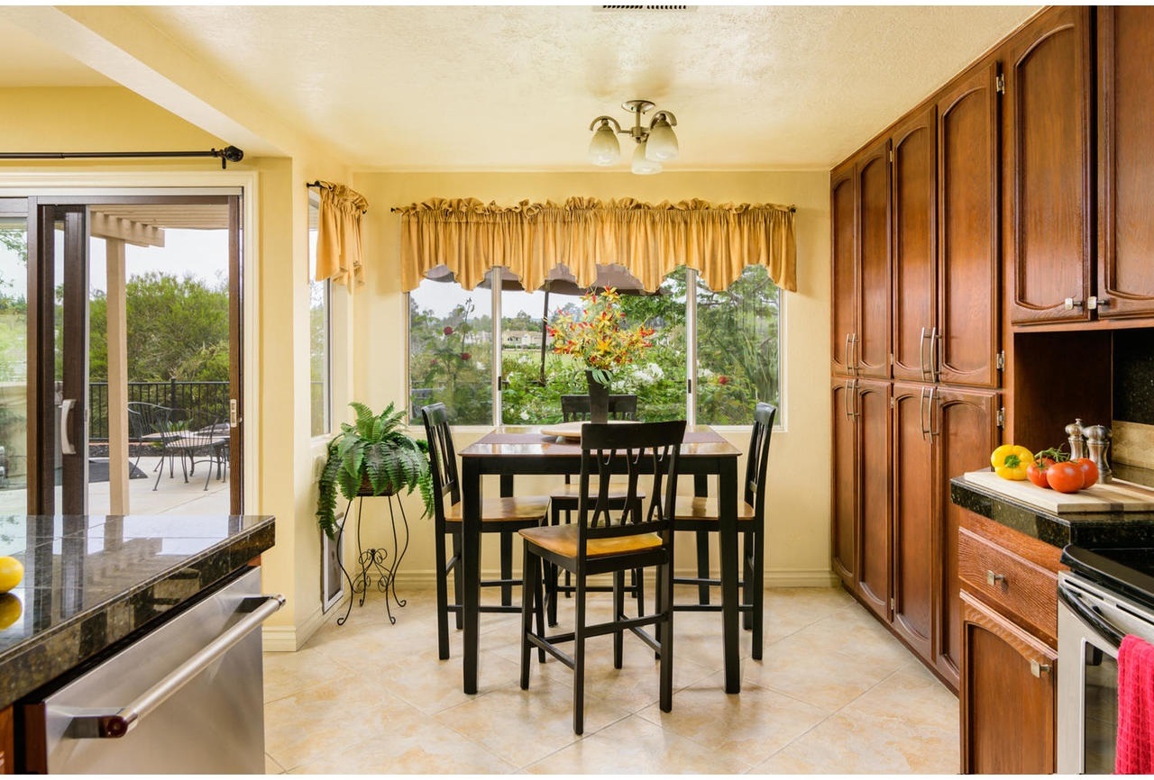 14774 Carmel Ridge Road San Diego, CA 92128 - Photo 13 of 25