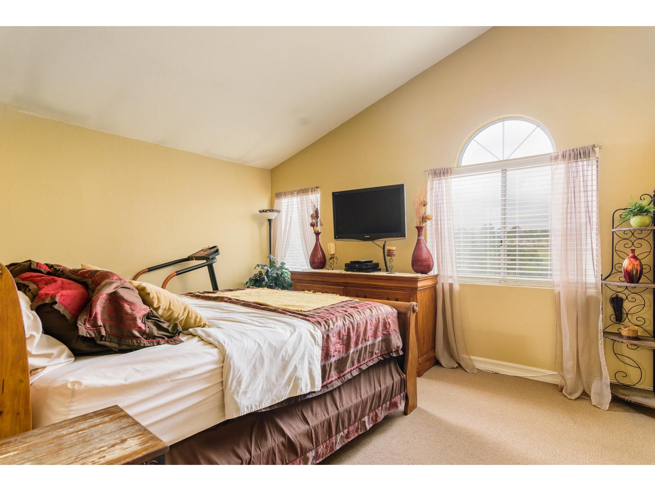14774 Carmel Ridge Road San Diego, CA 92128 - Photo 14 of 25