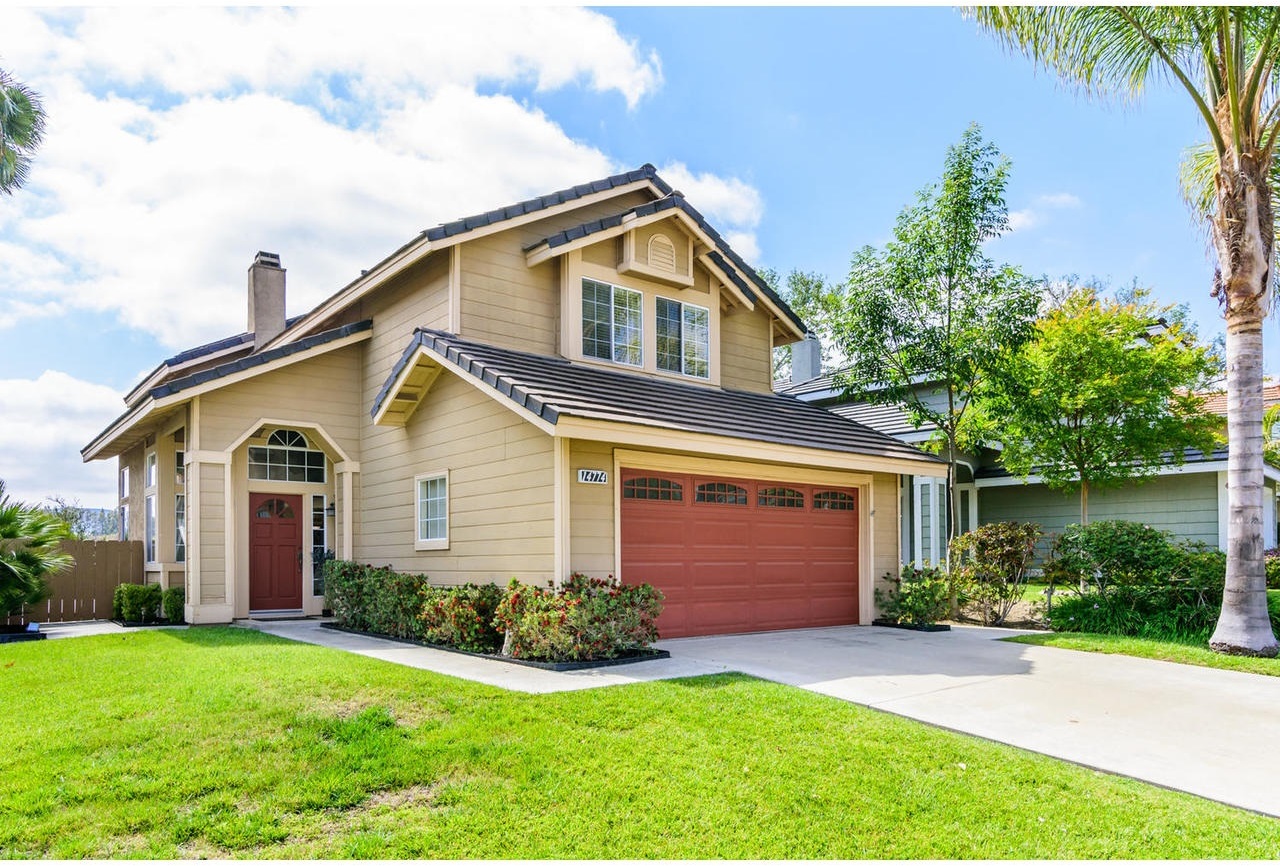 14774 Carmel Ridge Road San Diego, CA 92128 - Photo 20 of 25