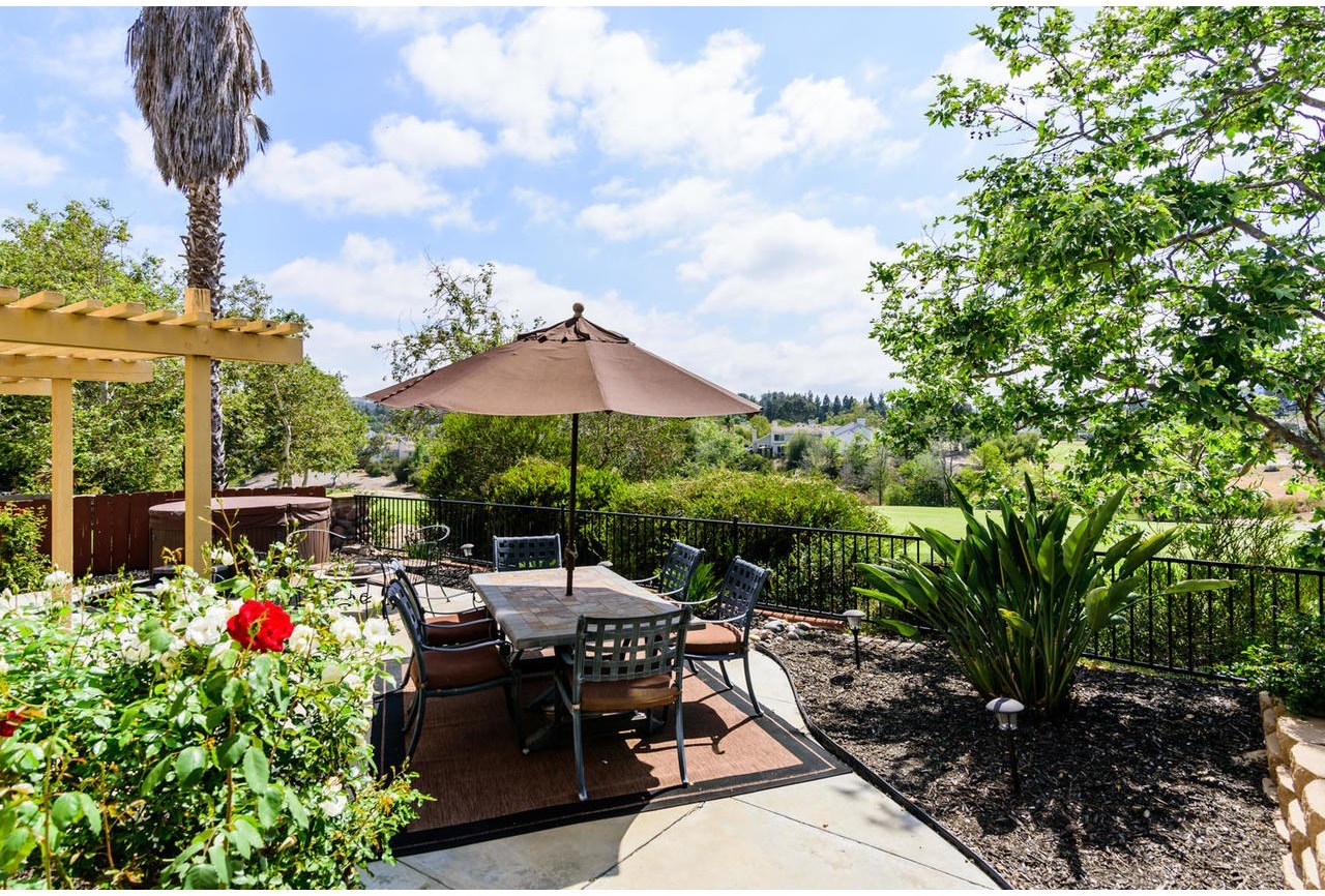 14774 Carmel Ridge Road San Diego, CA 92128 - Photo 22 of 25