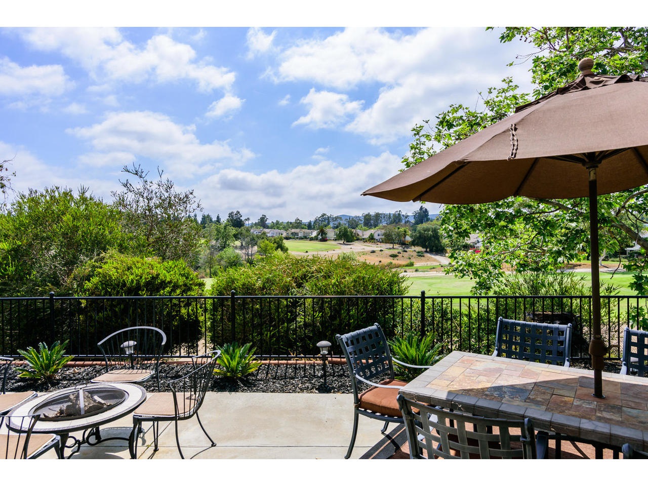 14774 Carmel Ridge Road San Diego, CA 92128 - Photo 23 of 25