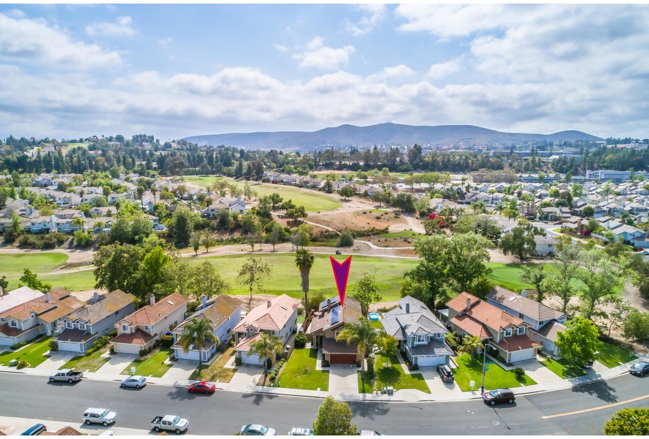 14774 Carmel Ridge Road San Diego, CA 92128 - Photo 4 of 25