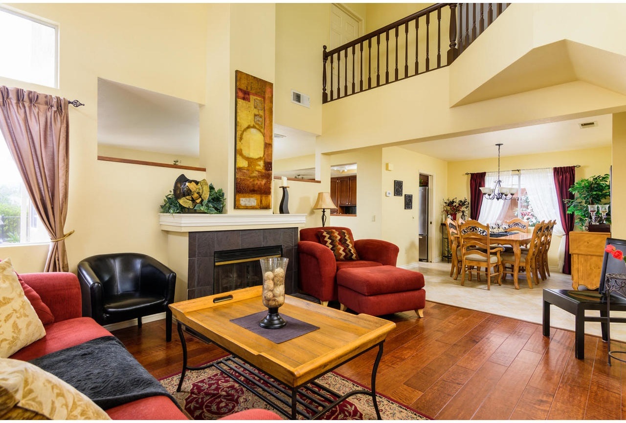 14774 Carmel Ridge Road San Diego, CA 92128 - Photo 6 of 25