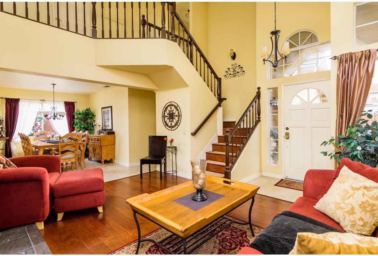 14774 Carmel Ridge Road San Diego, CA 92128 - Photo 7 of 25