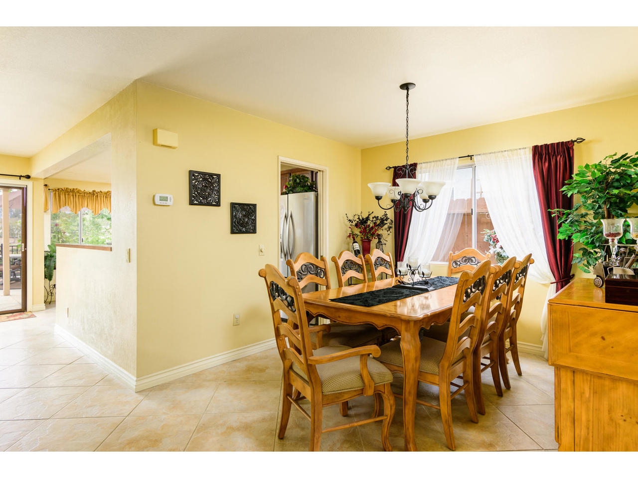 14774 Carmel Ridge Road San Diego, CA 92128 - Photo 8 of 25