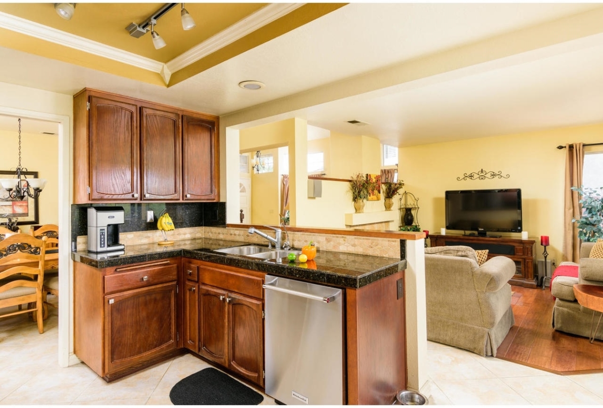 14774 Carmel Ridge Road San Diego, CA 92128 - Photo 9 of 25