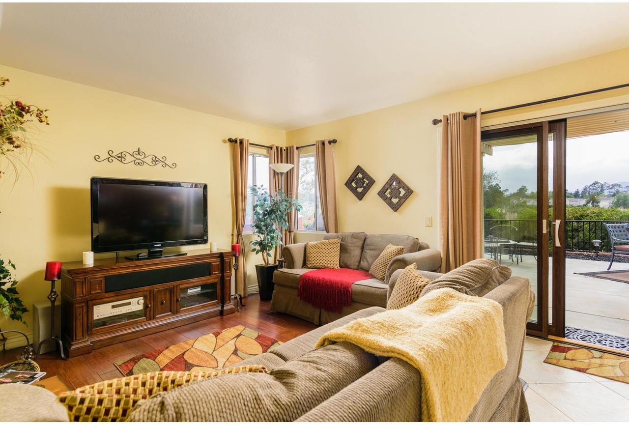 14774 Carmel Ridge Road San Diego, CA 92128 - Photo 10 of 25