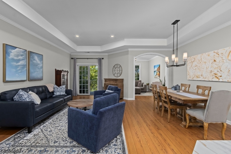 53 Ridgeview Lane, Unit 53 Mount Arlington, NJ 07856 - Photo 1 of 36 Gallery Image 1