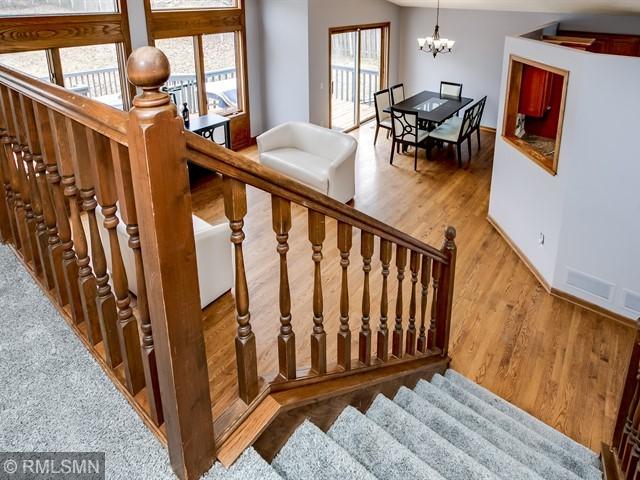 1370 Berry Ridge Road Eagan, MN 55123 - Photo 14 of 41