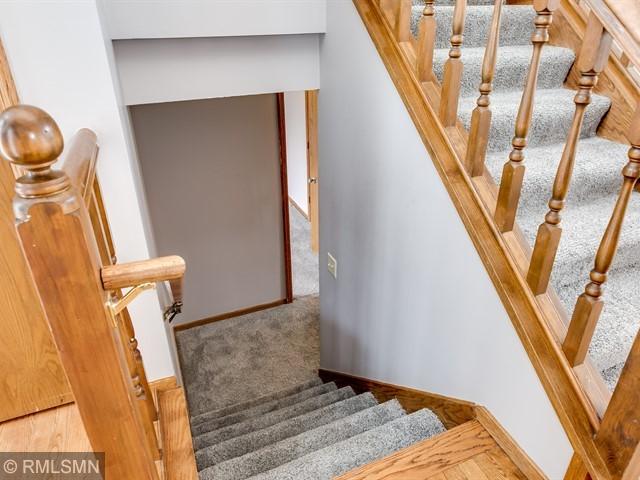 1370 Berry Ridge Road Eagan, MN 55123 - Photo 22 of 41