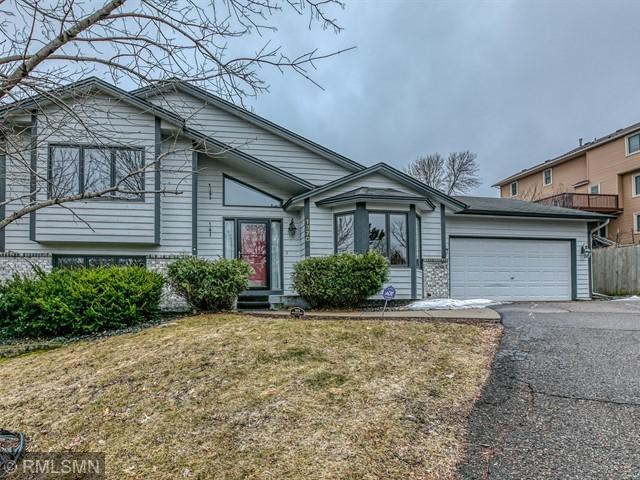 1370 Berry Ridge Road Eagan, MN 55123 - Photo 40 of 41