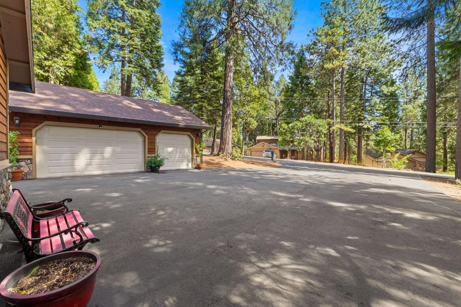 3719 Garnet Road Pollock Pines, CA 95726 - Photo 3 of 55 Gallery Image 3