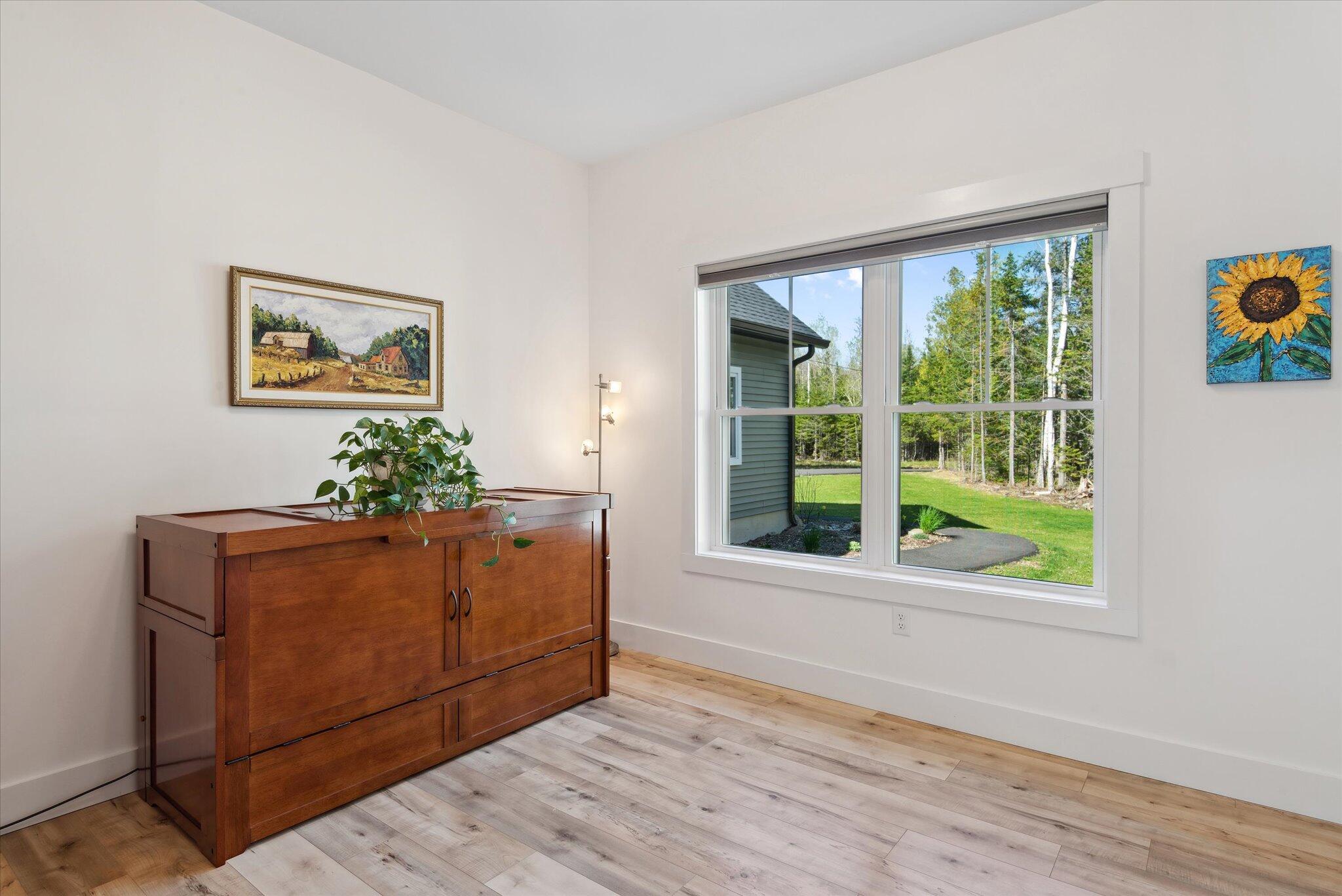 205 Skyline Road Bangor, ME 04401 - Photo 49 of 85 205 Skyline Road