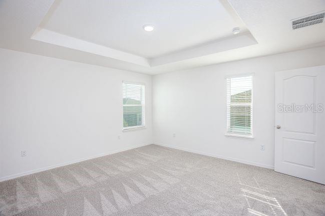 8099 Southwest 9th Lane Gainesville, FL 32607 - Photo 13 of 31