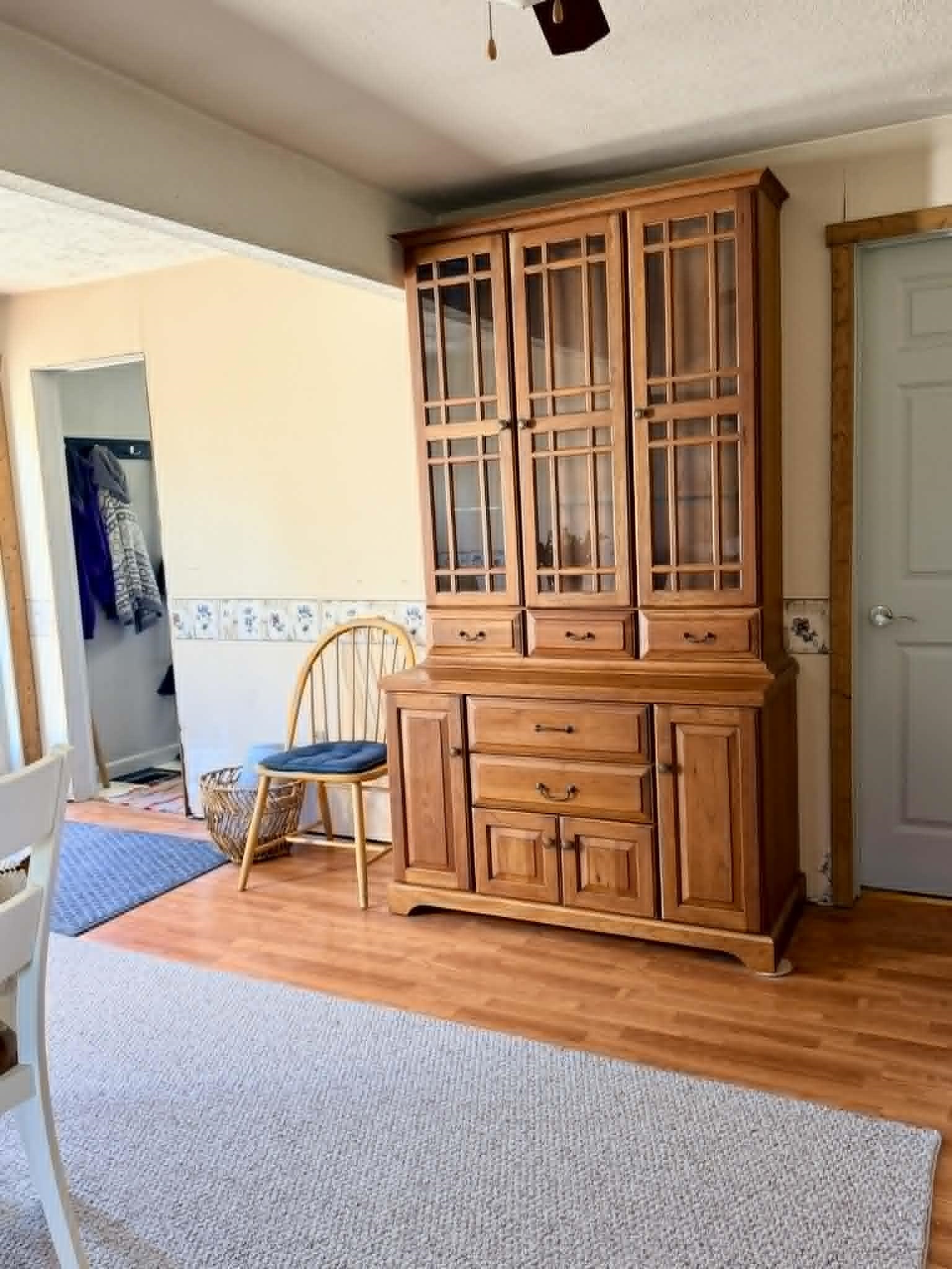 196 East Center Road Kingsley, MI 49649 - Photo 13 of 68
