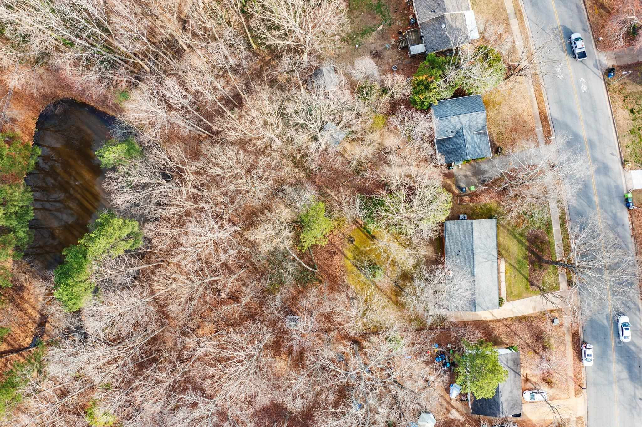 512 Sawmill Road Raleigh, NC 27615 - Photo 27 of 30 Photo 27