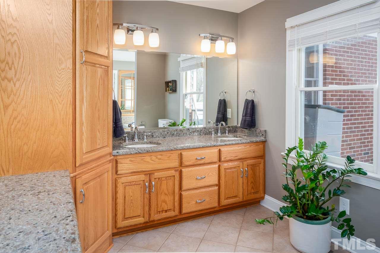 6000 Guess Road Rougemont, NC 27572 - Photo 11 of 30