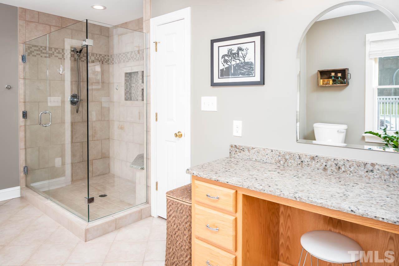 6000 Guess Road Rougemont, NC 27572 - Photo 12 of 30