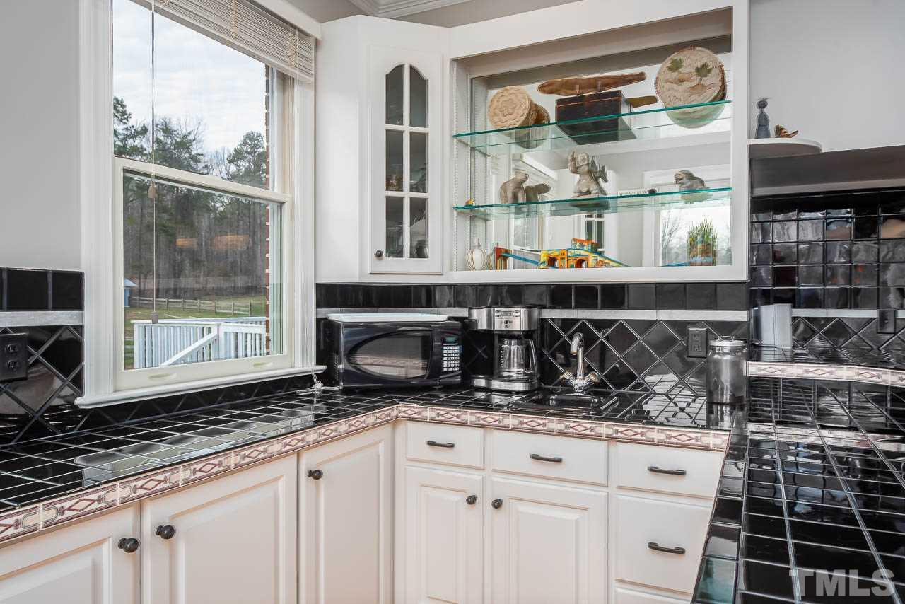 6000 Guess Road Rougemont, NC 27572 - Photo 20 of 30