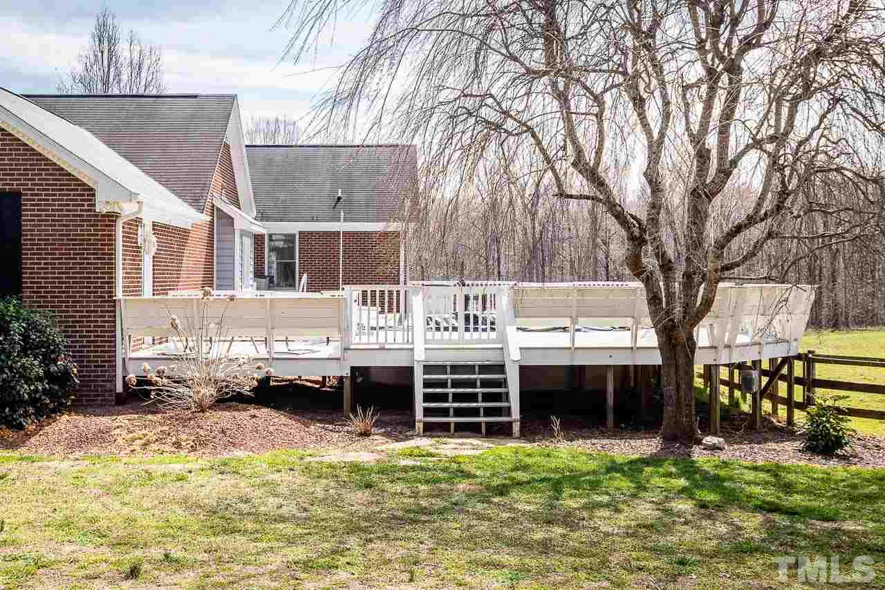 6000 Guess Road Rougemont, NC 27572 - Photo 24 of 30