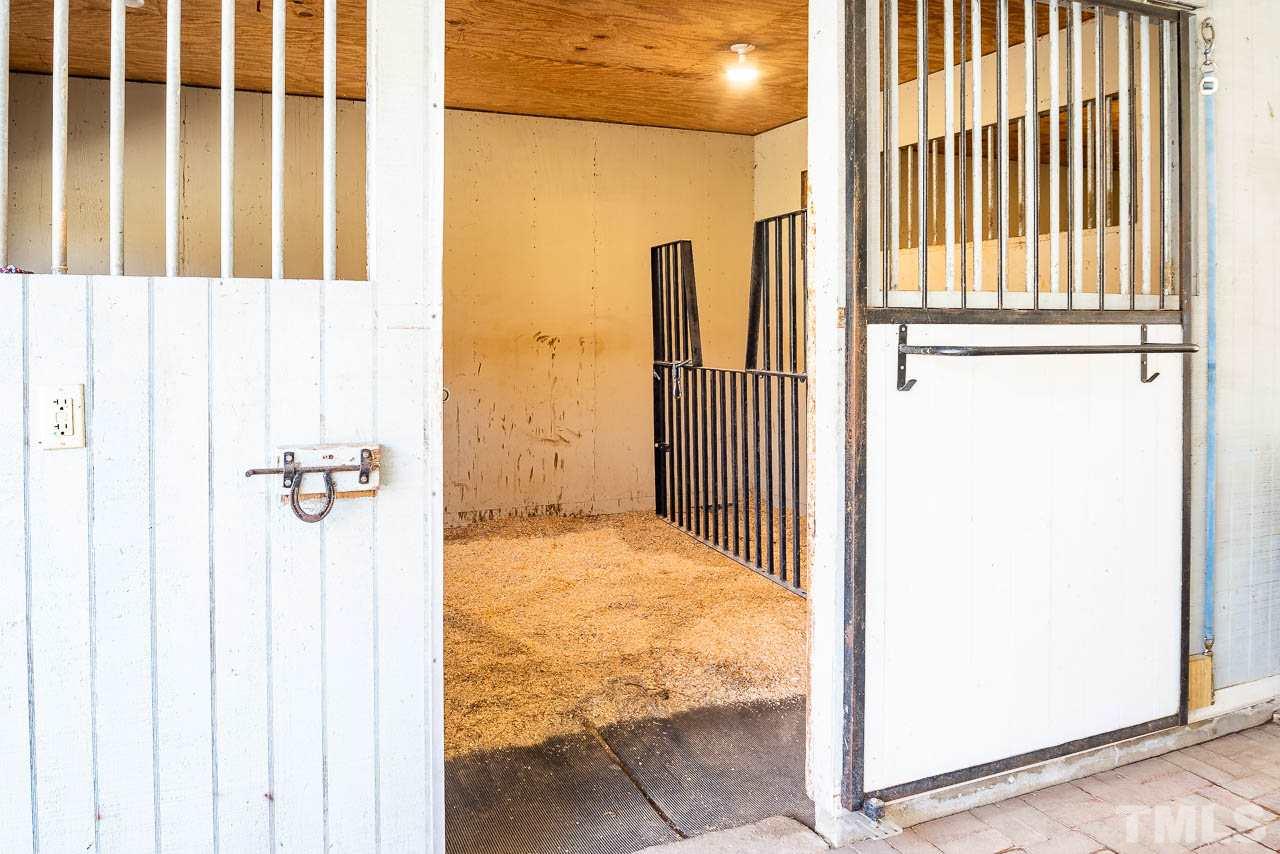 6000 Guess Road Rougemont, NC 27572 - Photo 27 of 30
