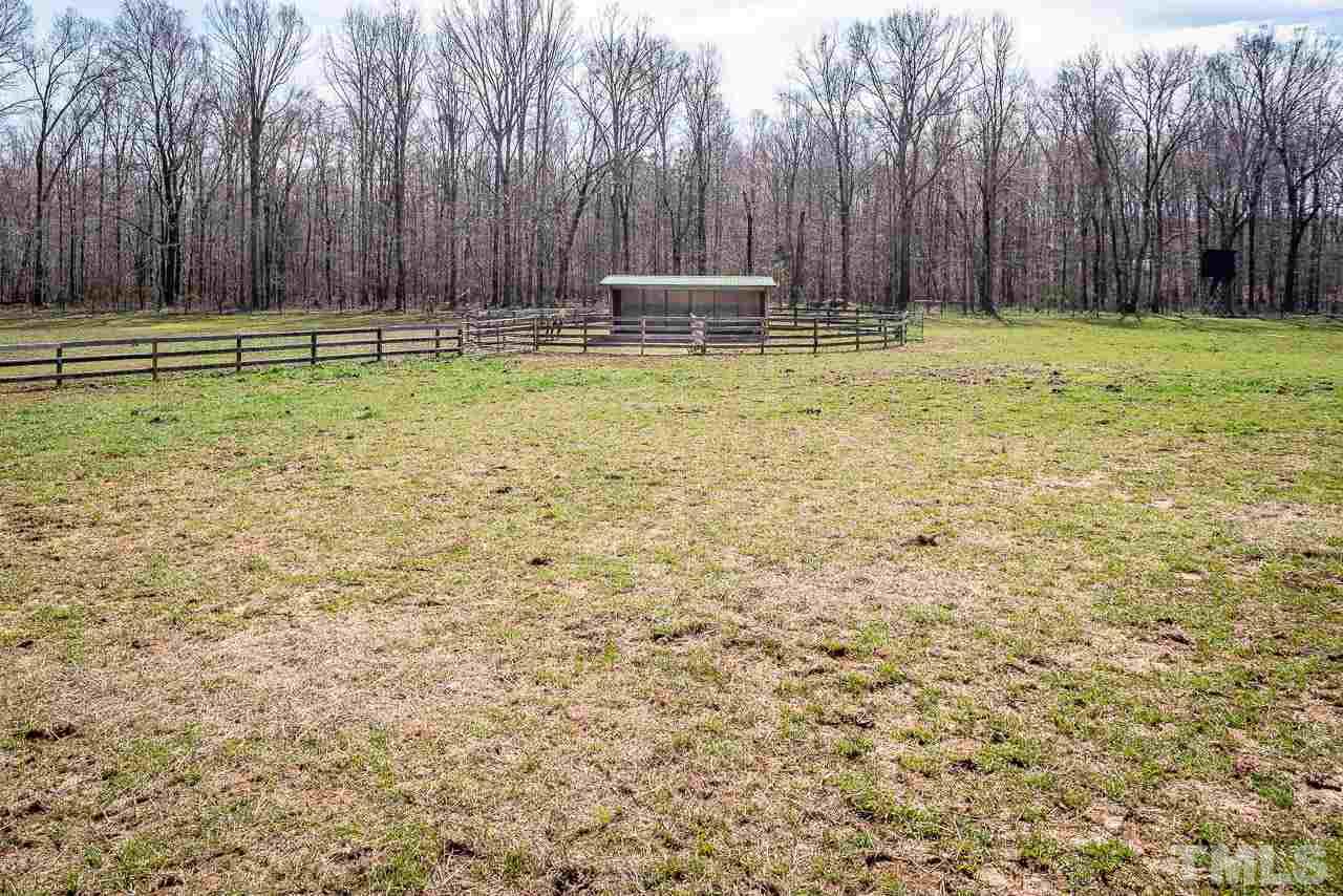 6000 Guess Road Rougemont, NC 27572 - Photo 30 of 30