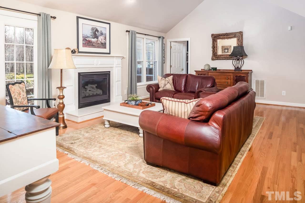 6000 Guess Road Rougemont, NC 27572 - Photo 5 of 30
