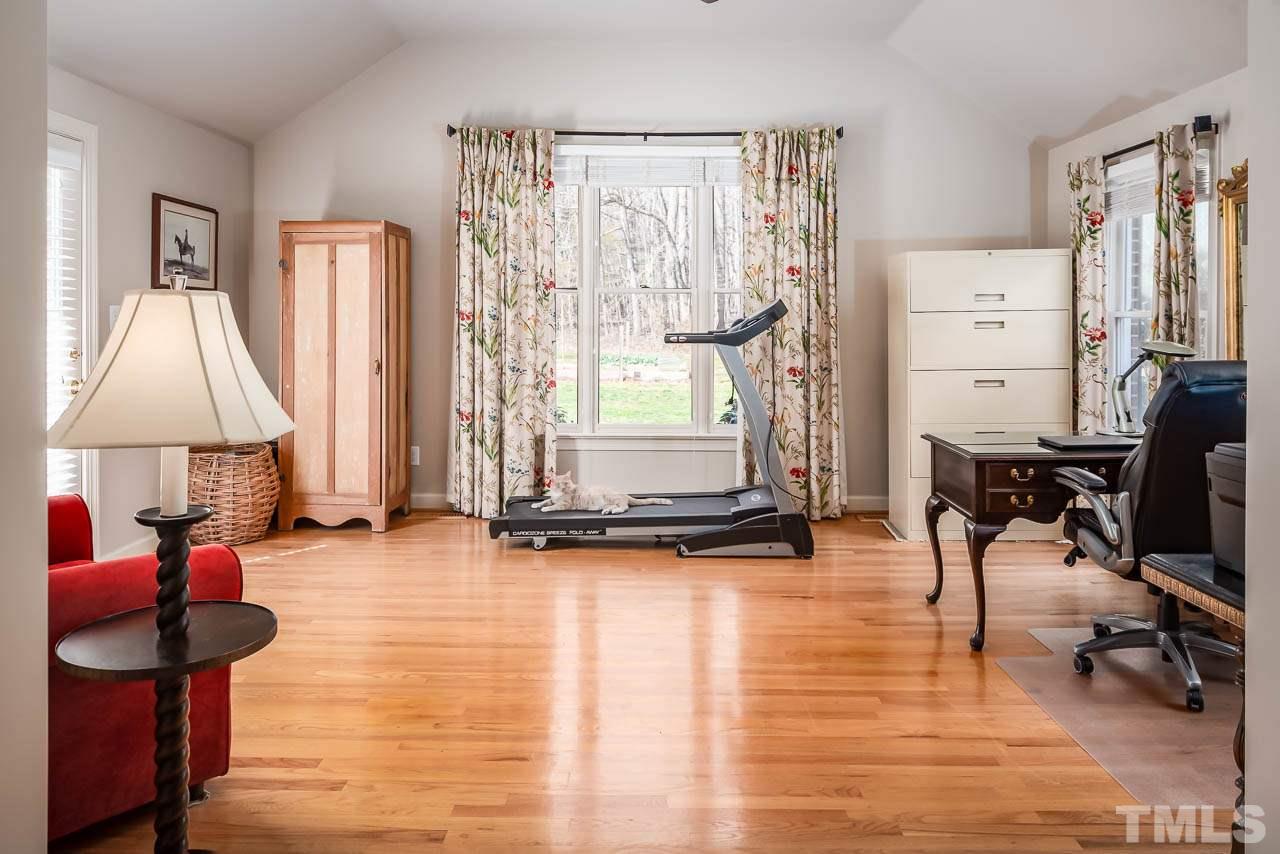 6000 Guess Road Rougemont, NC 27572 - Photo 10 of 30