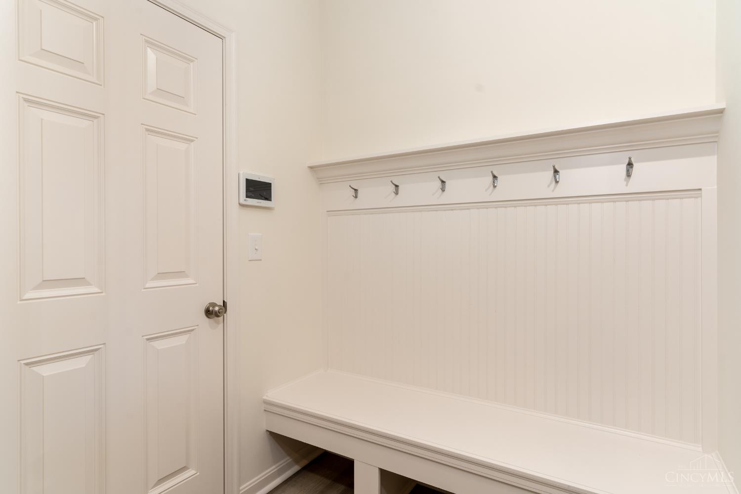 5079 Ross Ridge Road Morrow, OH 45152 - Photo 19 of 34