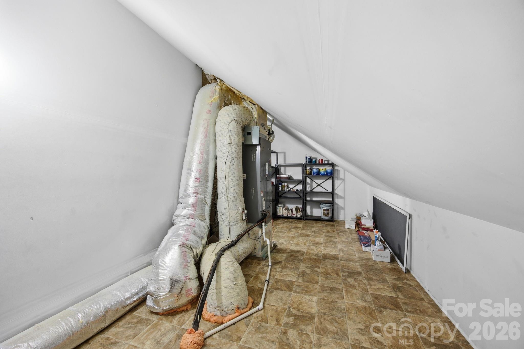 625 James Alexander Way Davidson, NC 28036 - Photo 47 of 48