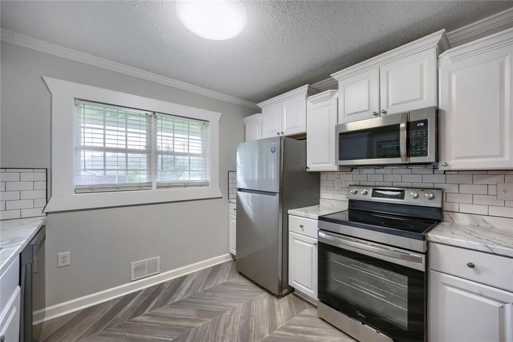 1 North Avenue Hampton, GA 30228 - Photo 11 of 28