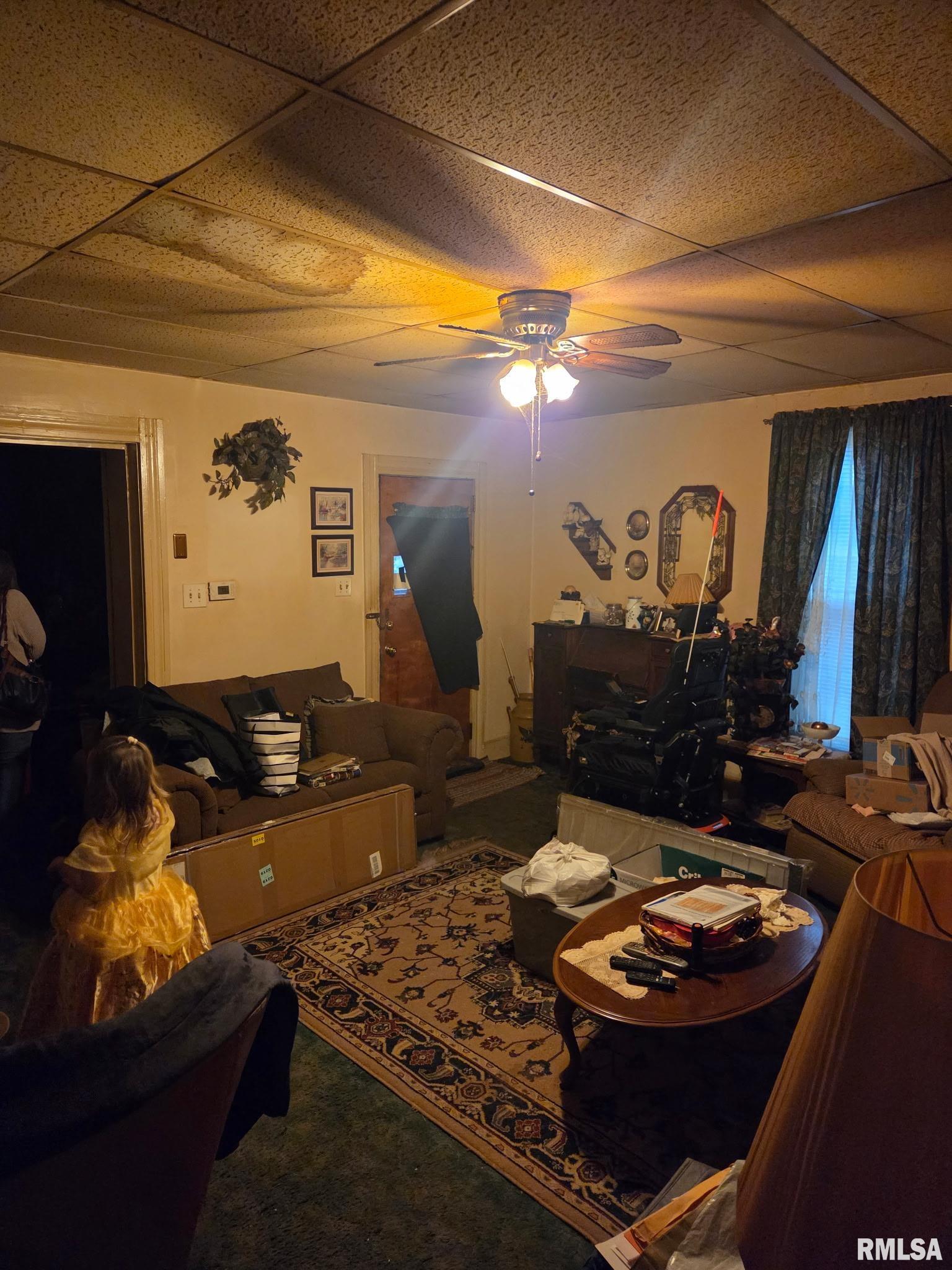 1613 North 6th Street Quincy, IL 62301 - Photo 4 of 22