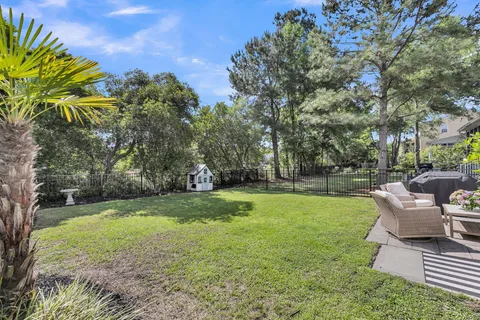 $795,000 | 2286 Sandy Point Lane, Mount Pleasant, SC 29466