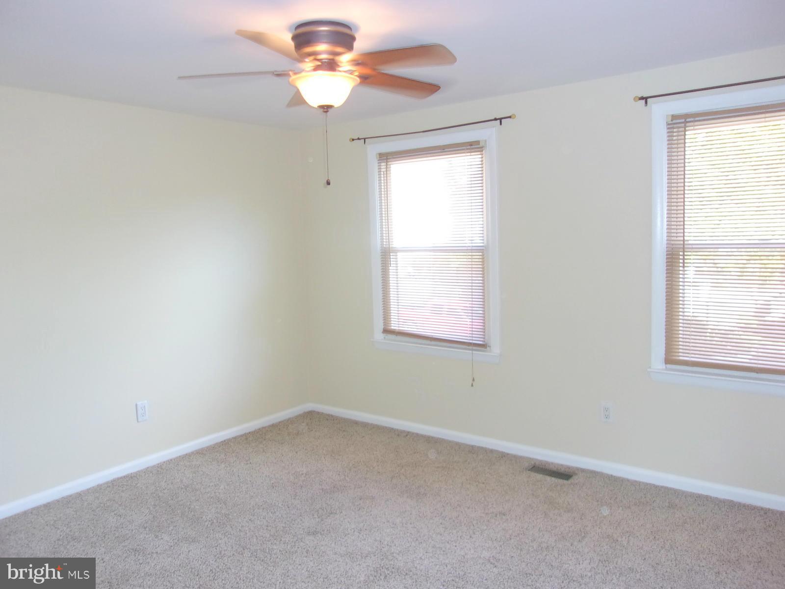 3515 Saluda Road Baltimore, MD 21236 - Photo 11 of 30 Master Bedroom