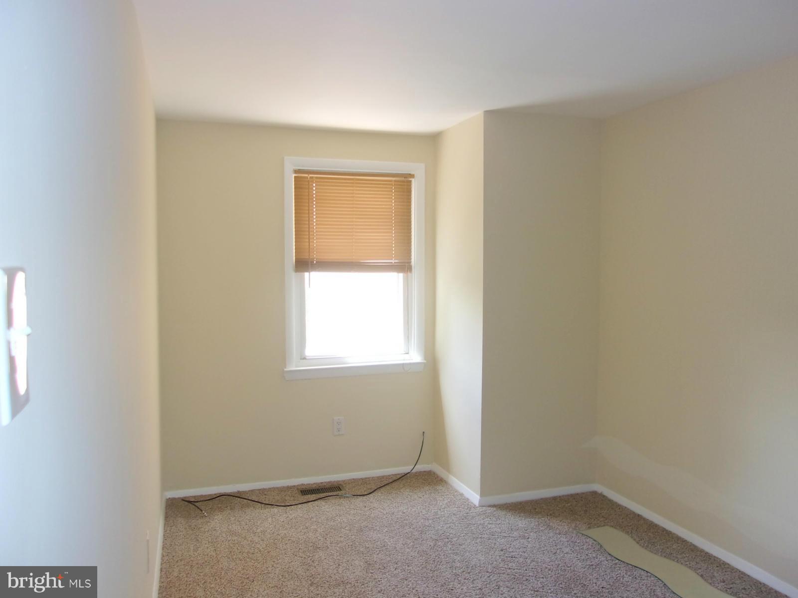 3515 Saluda Road Baltimore, MD 21236 - Photo 12 of 30 Bedroom 2