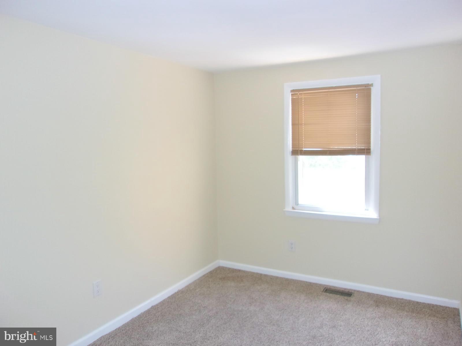 3515 Saluda Road Baltimore, MD 21236 - Photo 13 of 30 Bedroom 3