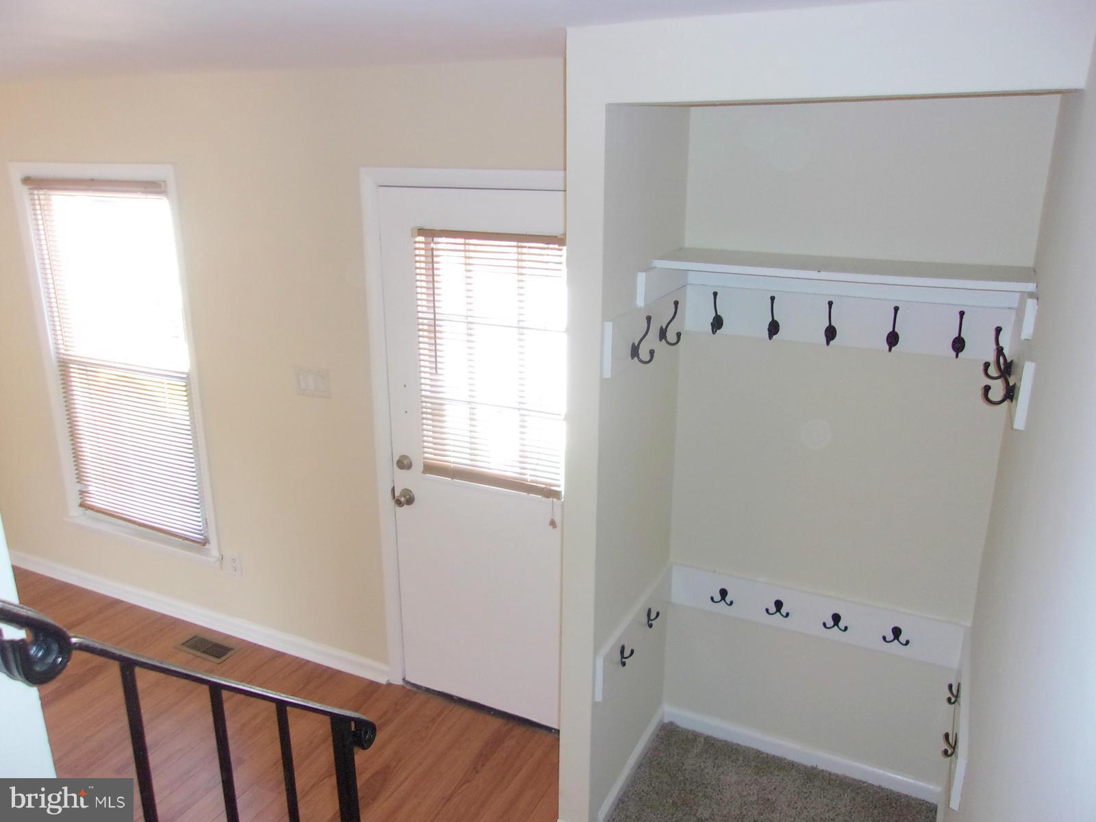 3515 Saluda Road Baltimore, MD 21236 - Photo 15 of 30 Open concept