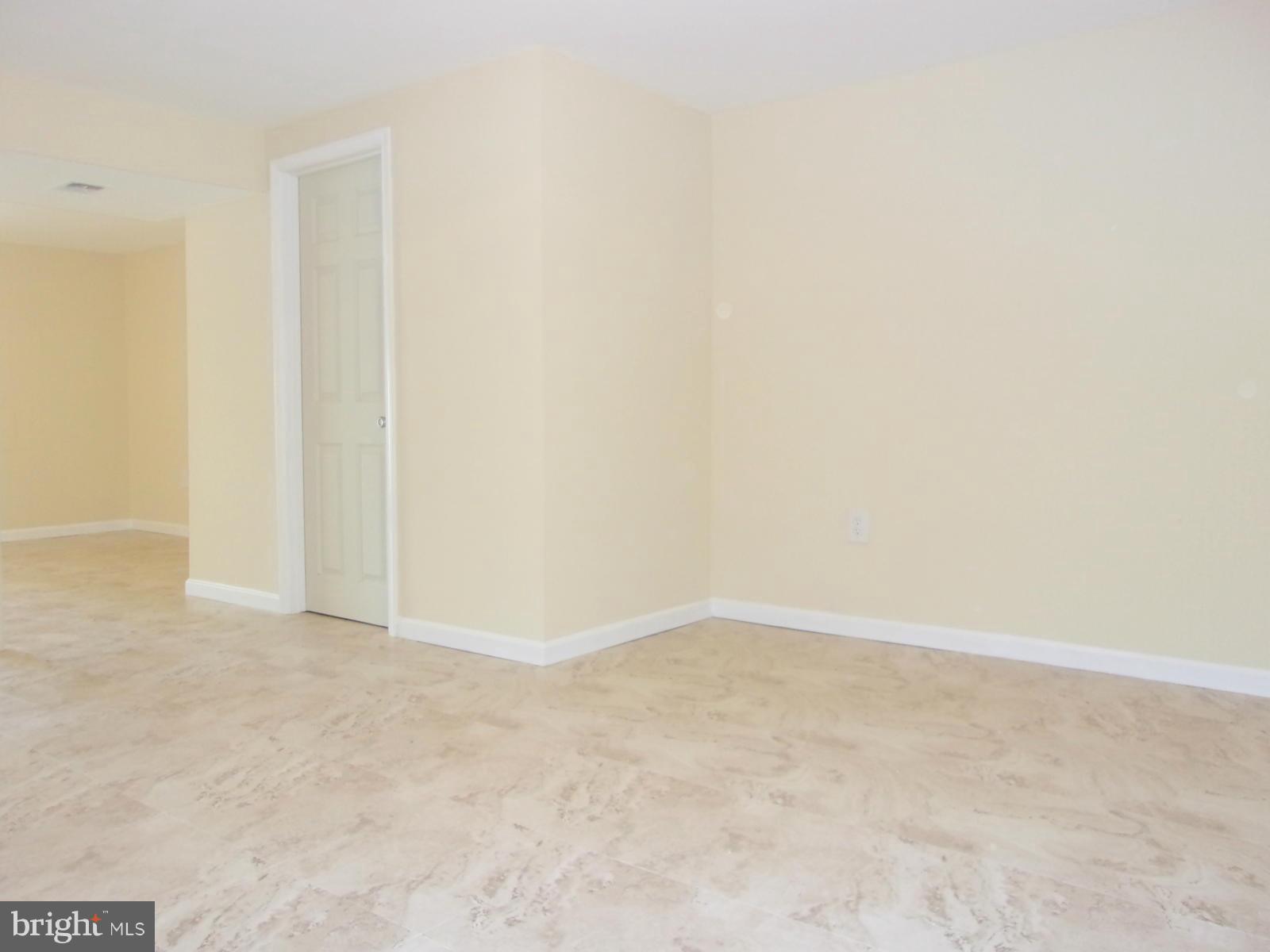 3515 Saluda Road Baltimore, MD 21236 - Photo 17 of 30 Plenty of room for everyone