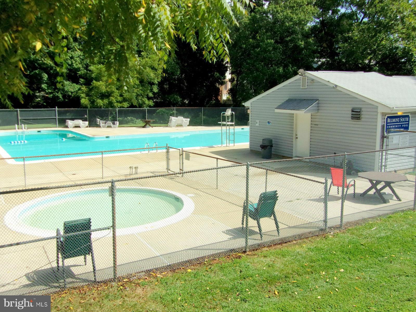 3515 Saluda Road Baltimore, MD 21236 - Photo 26 of 30 Just $40/year per house hold