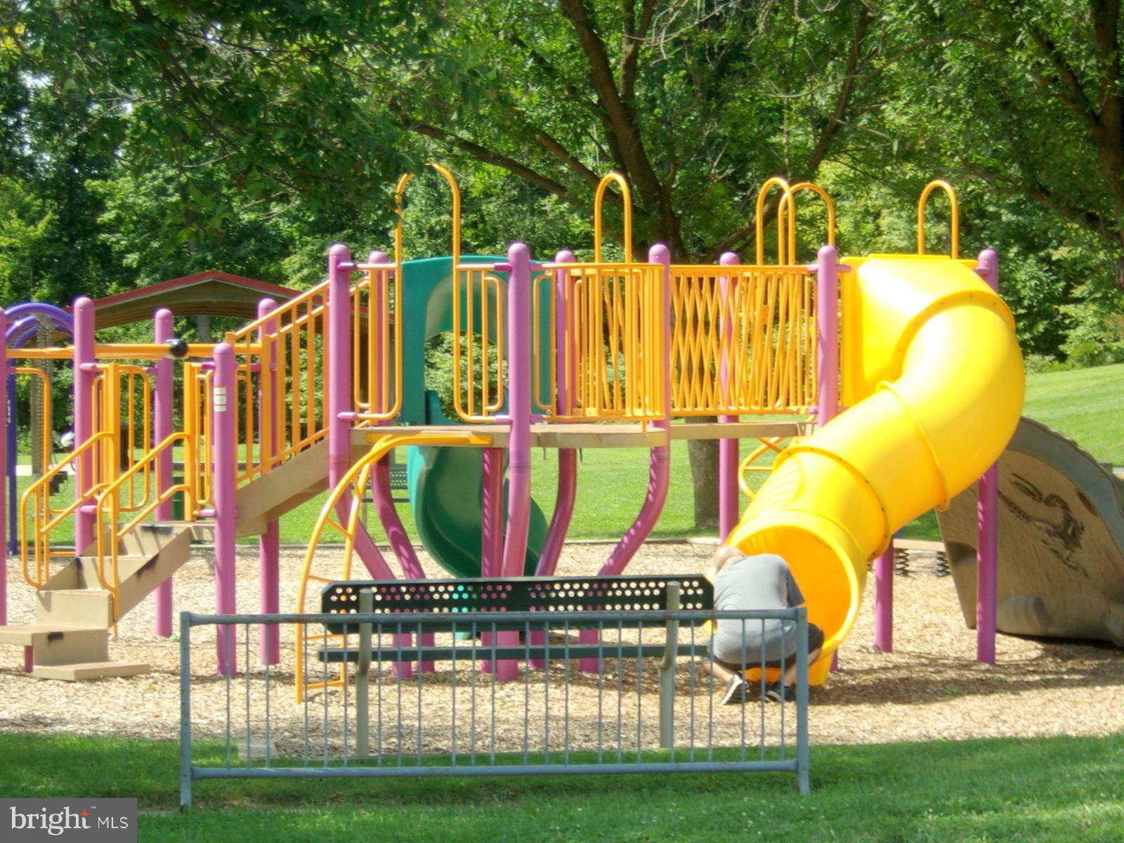 3515 Saluda Road Baltimore, MD 21236 - Photo 28 of 30 Belmont Park