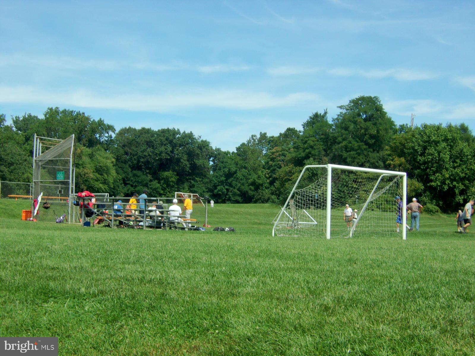 3515 Saluda Road Baltimore, MD 21236 - Photo 29 of 30 Go fly a kite nearby