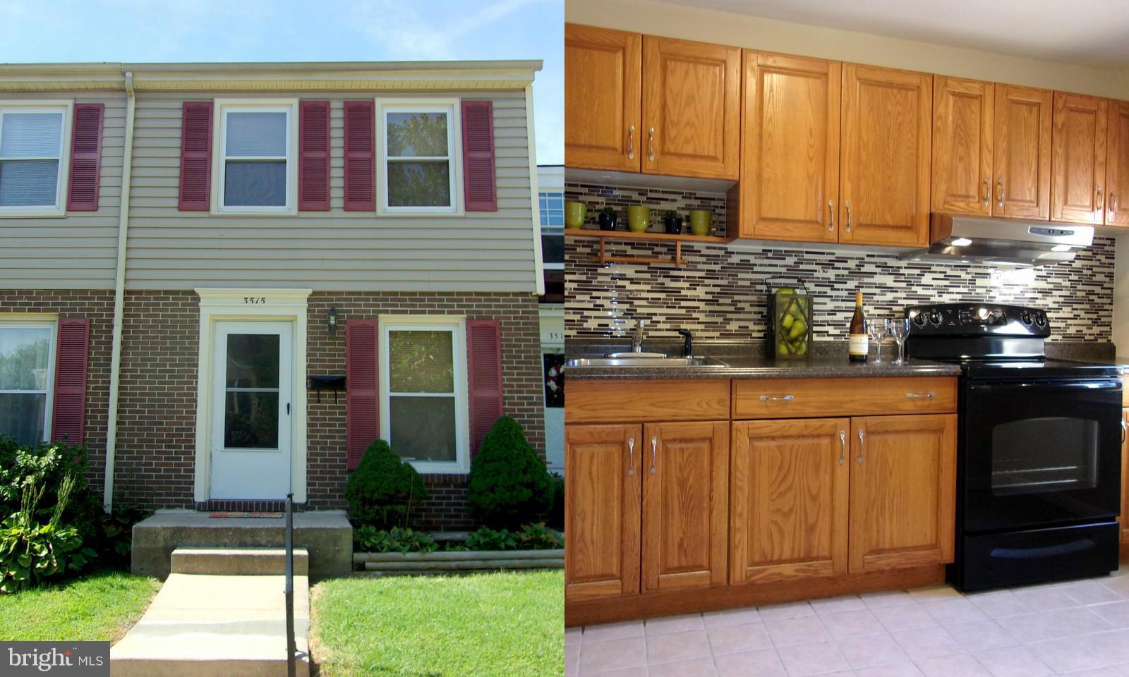 3515 Saluda Road Baltimore, MD 21236 - Photo 30 of 30 Beautiful Home
