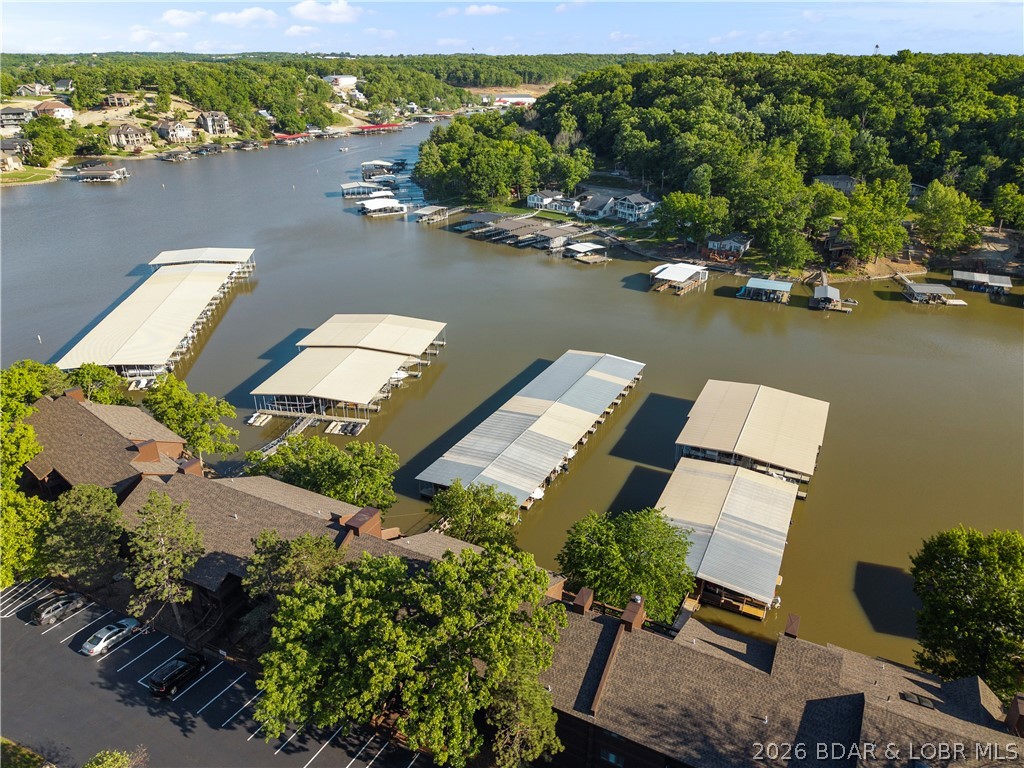 5940 Baydy Road, Unit 524 Osage Beach, MO 65065 - Photo 47 of 48