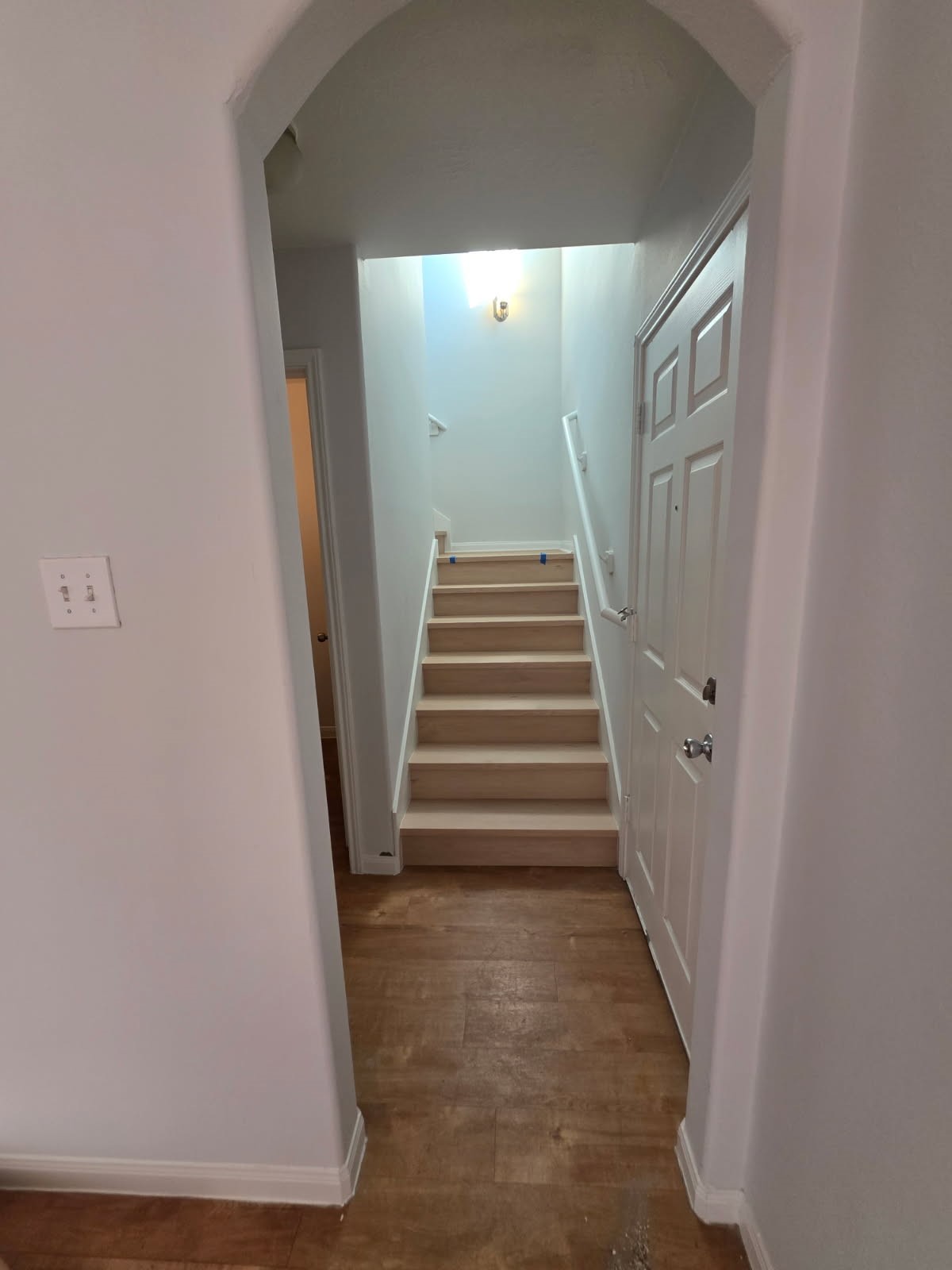 6159 El Granate Drive Houston, TX 77048 - Photo 4 of 13