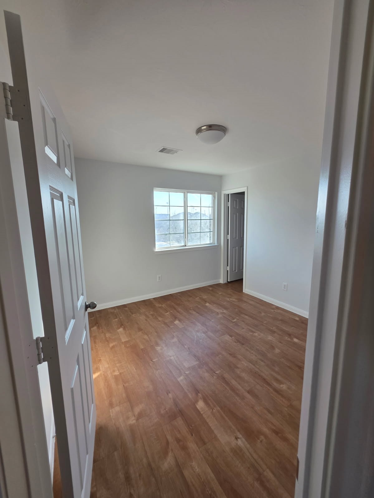 6159 El Granate Drive Houston, TX 77048 - Photo 7 of 13