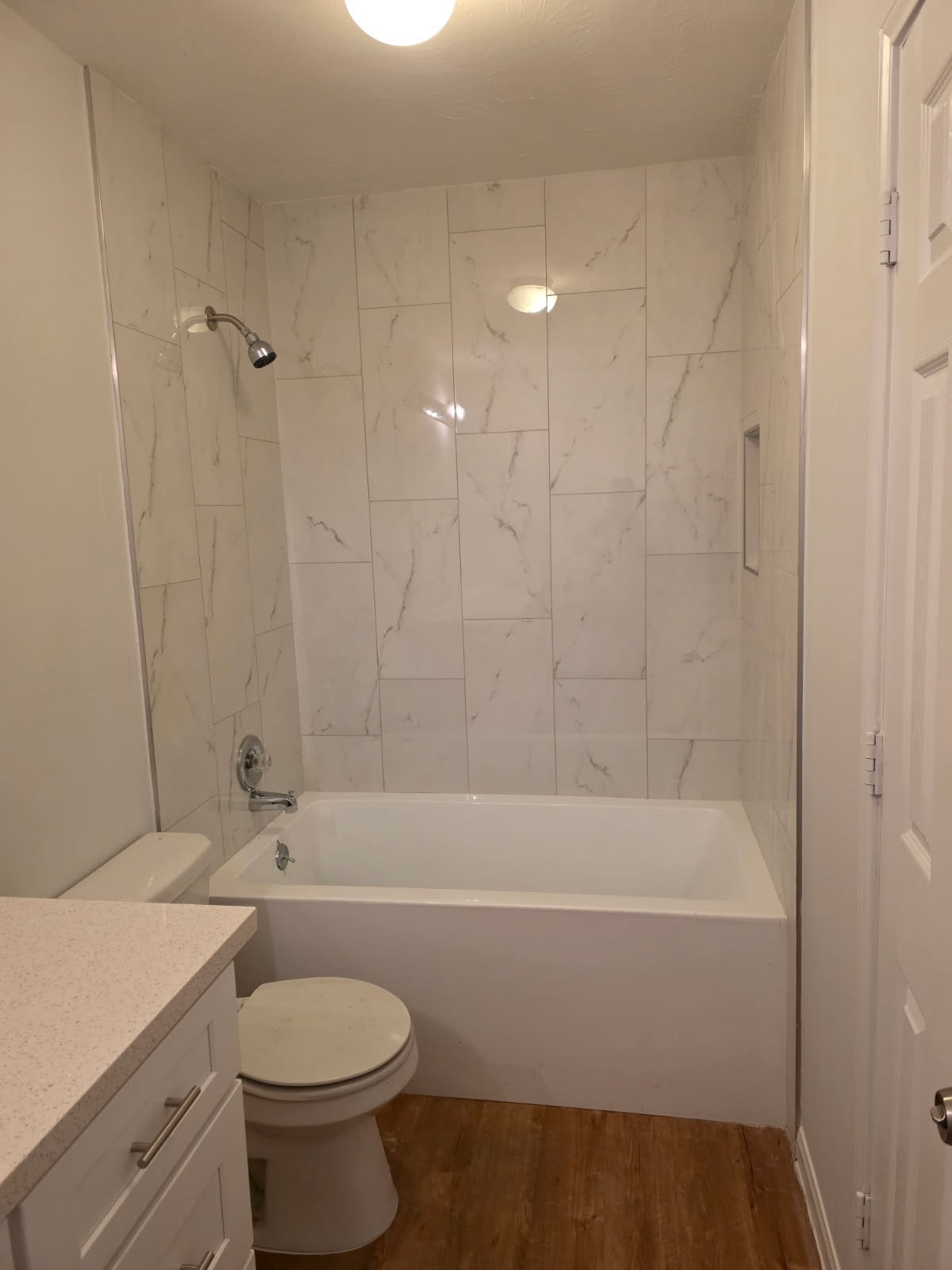 6159 El Granate Drive Houston, TX 77048 - Photo 9 of 13