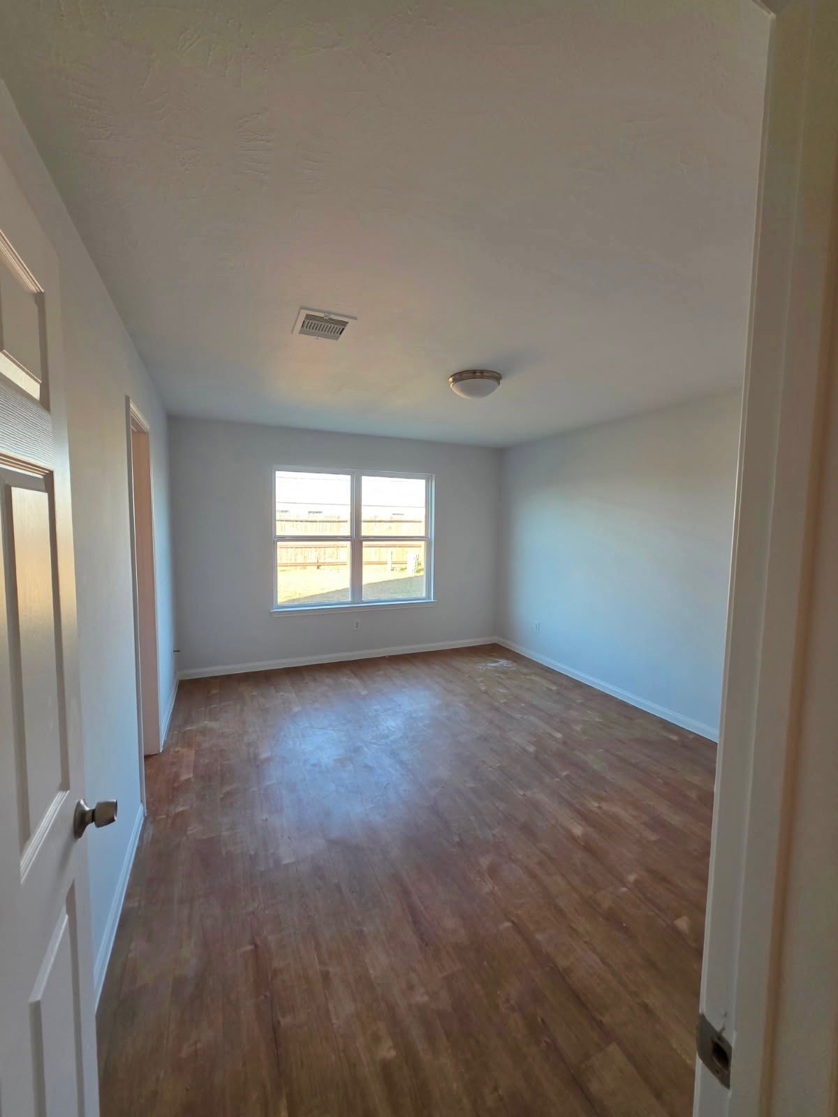 6159 El Granate Drive Houston, TX 77048 - Photo 10 of 13