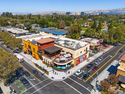 $1,898,888 | 1315 Glen Eyrie Avenue, San Jose, CA 95125