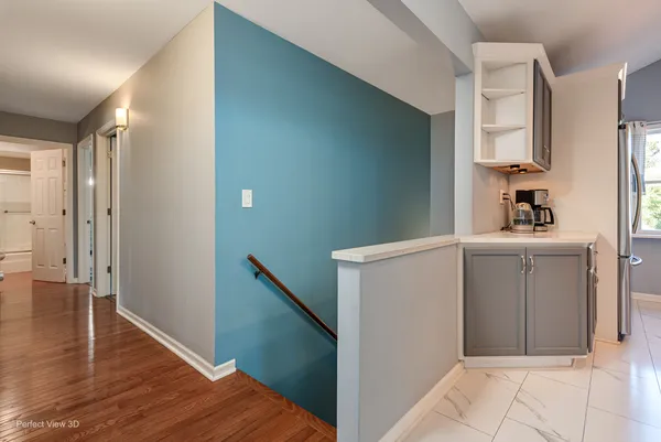 $383,500 | 16462 Ivy Lane, Plainfield, IL 60586