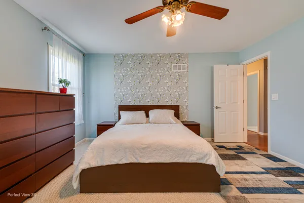 $383,500 | 16462 Ivy Lane, Plainfield, IL 60586